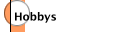 Hobbys